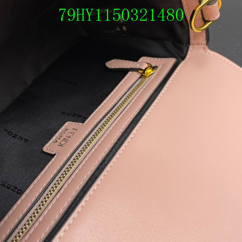 Glami - FDE Bags - 1827