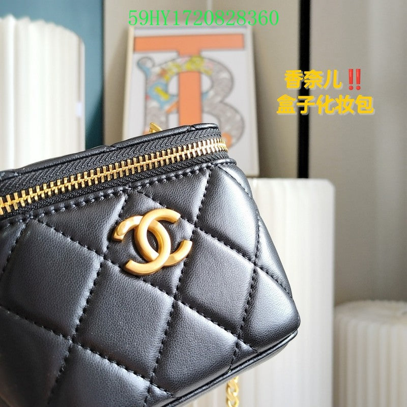 Glami - CHL Bags - 035