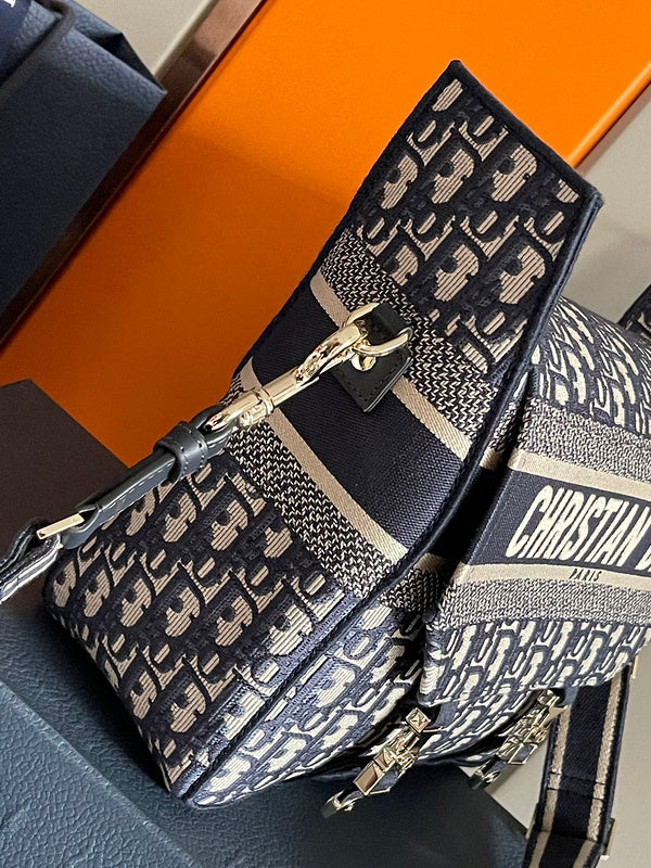 Glami- Glami- - Drr Bags - 022