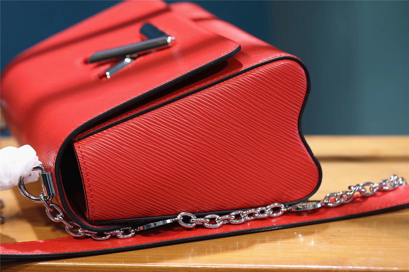 Glami Fashion Lu-Vi bags - 8530