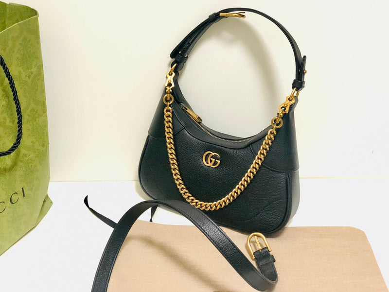 Glami Fashion - GCI Bags - 12555