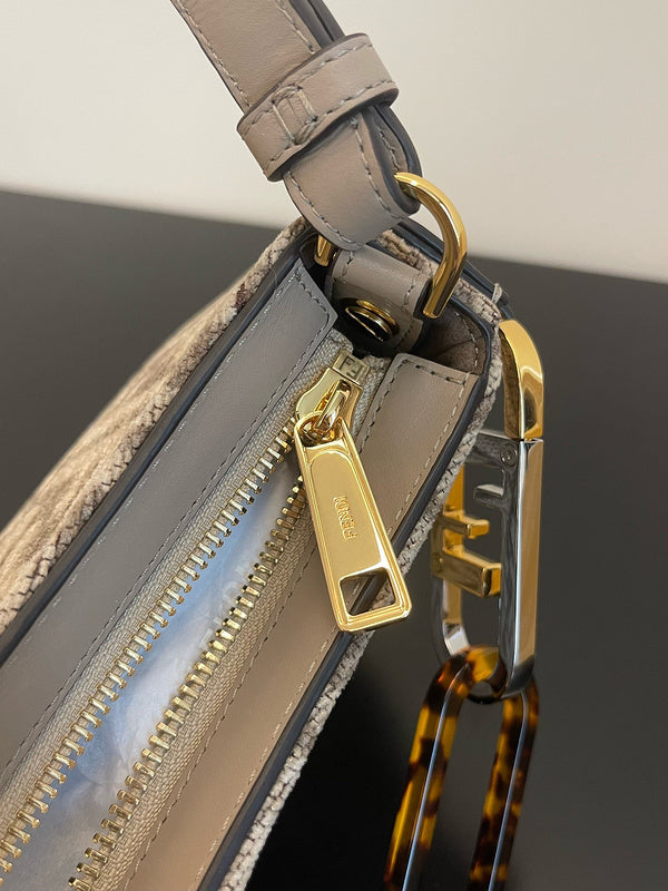 Glami-i - JBE Bags - 058