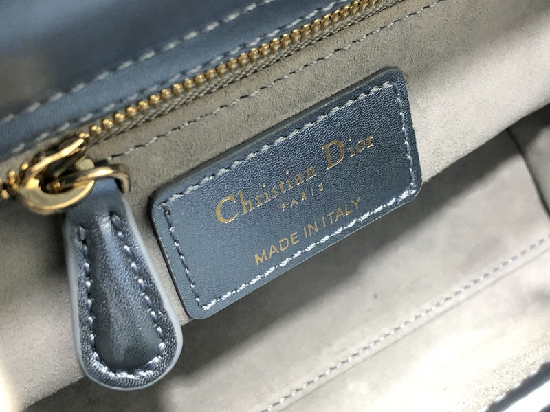 Glami - GLAMIr Bags - 2130