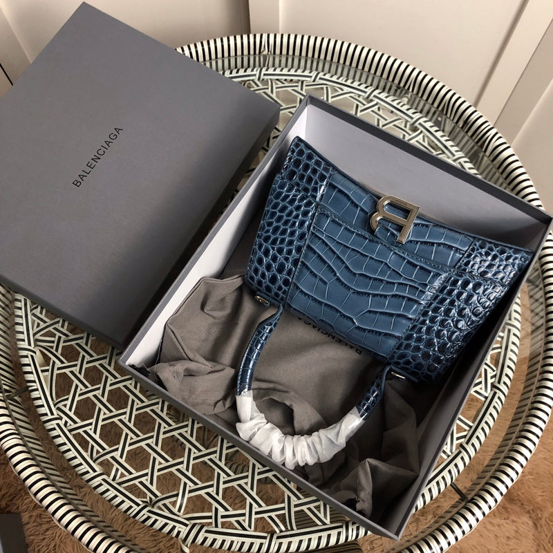 Glami - BG Bags - 031