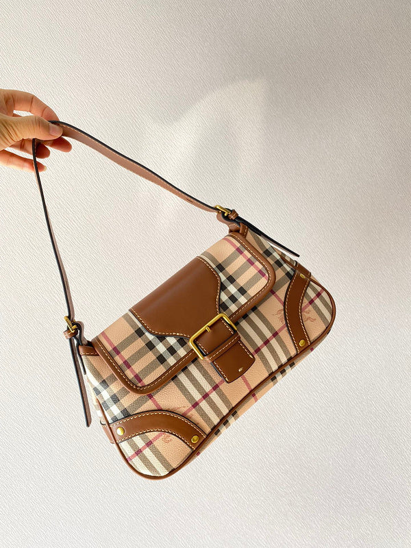Glamy - BOR Bags - 532