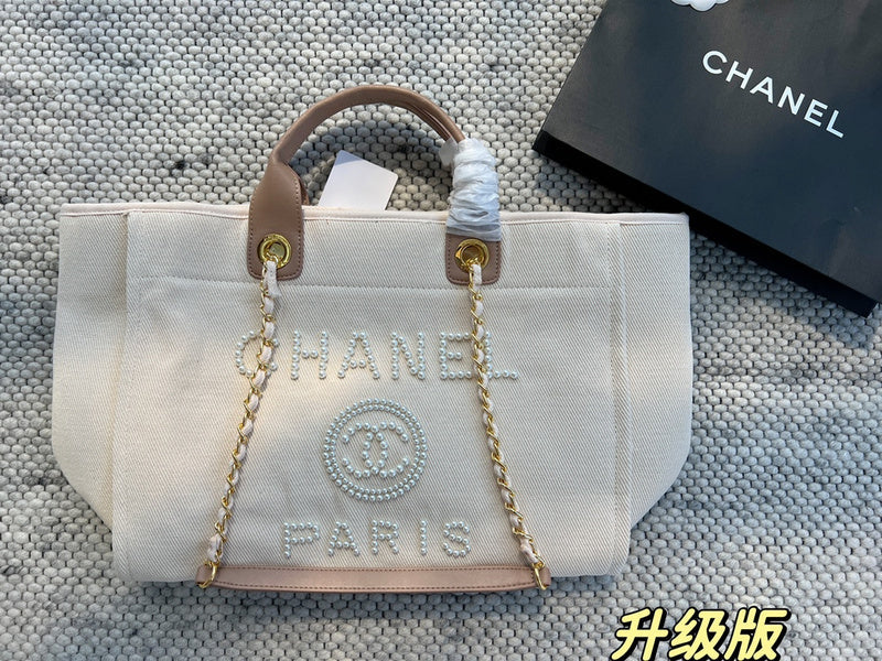 Satchel Bags - CLN Bags - 372
