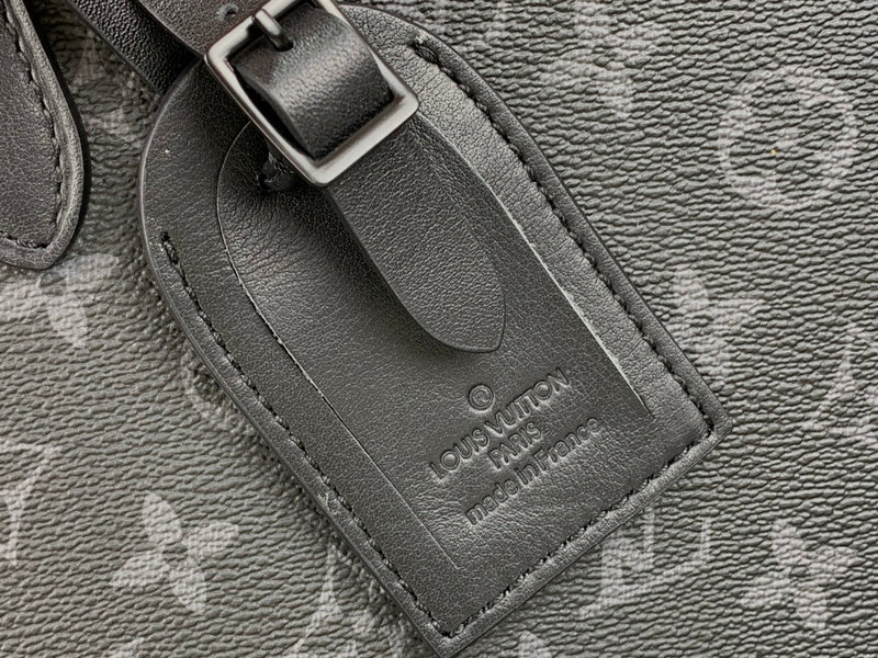 Glami GlamI Lu-Vi Bags - 16956