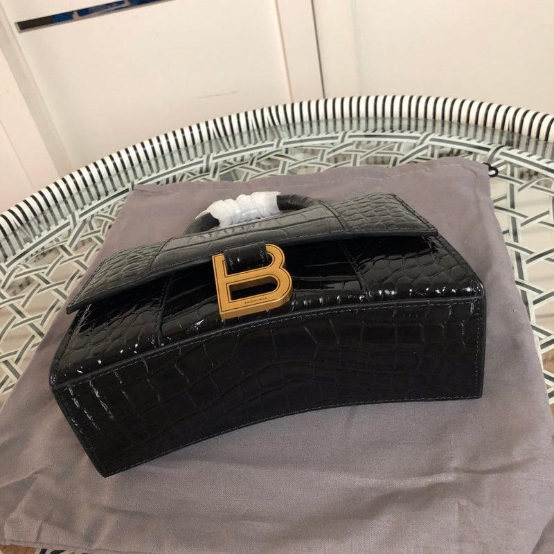Glami - BG Bags - 068