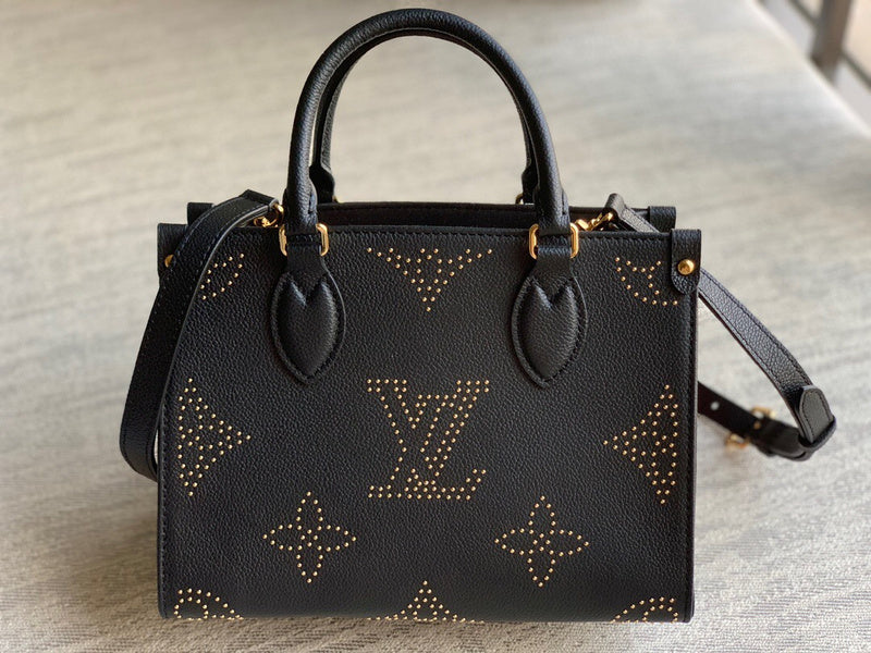 Glami - LOV Bags - 373