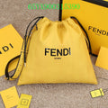 Glami - FDE Bags - 3413