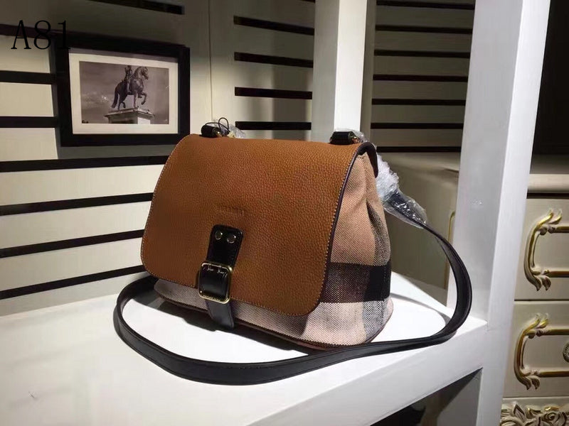 Glami GlamI -GLAMIR Bags - 866