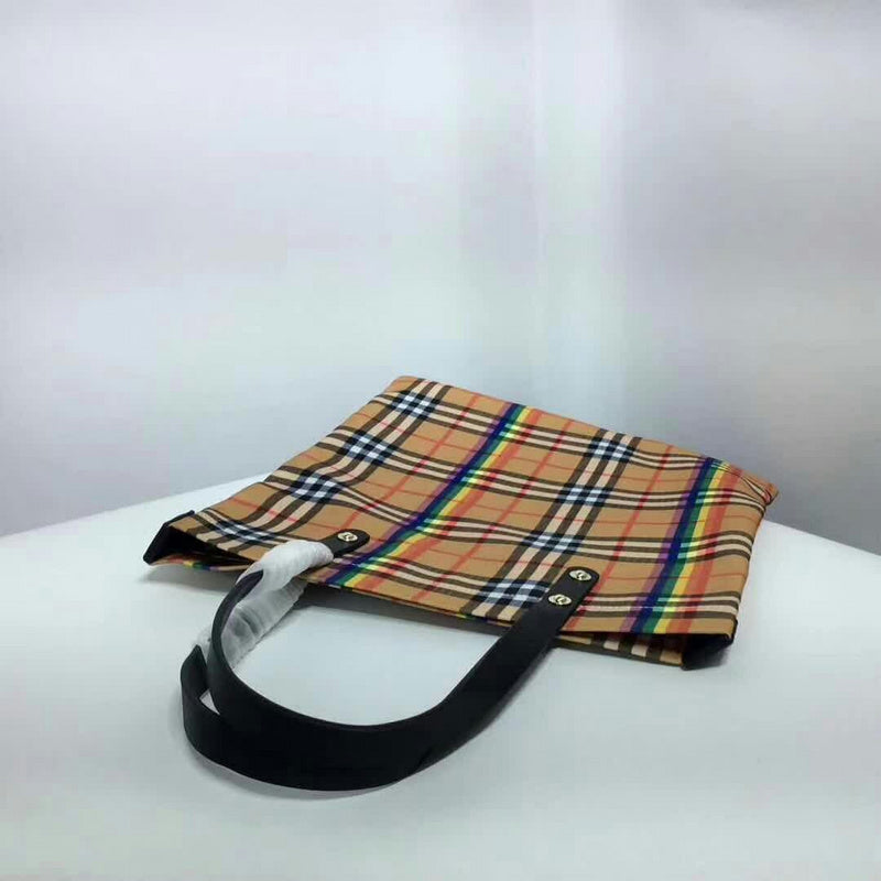 Satchel Bags - BBR Bags - 1091