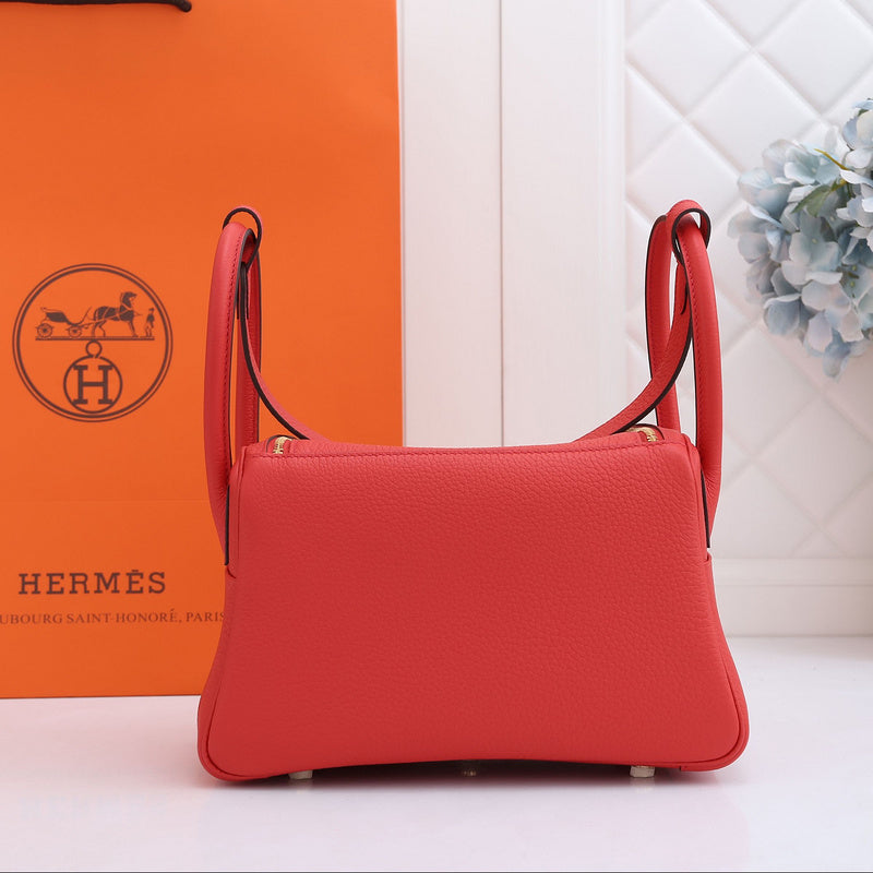 ELE - HMS Bags - 084