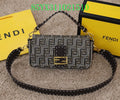Glami - FDE Bags - 2236