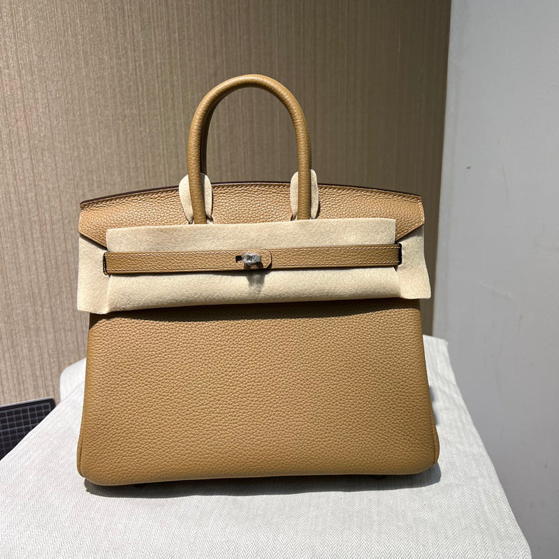 Glamy - HMS Bags - 749