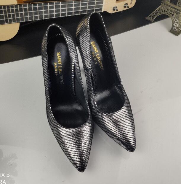 SAMC - YLS Women Shoes - 315