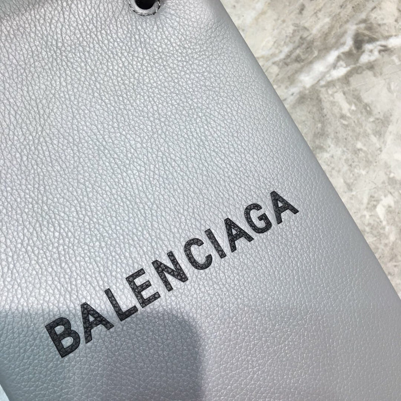 Glami-i - BG Lady Bags - 825