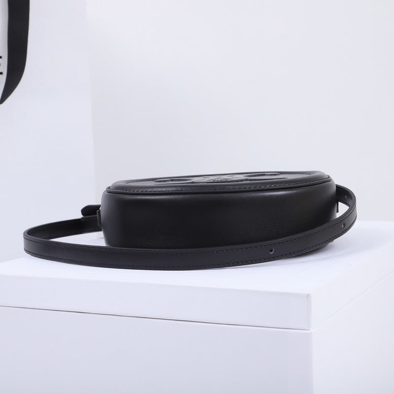 Glamy - COL Bags - 634
