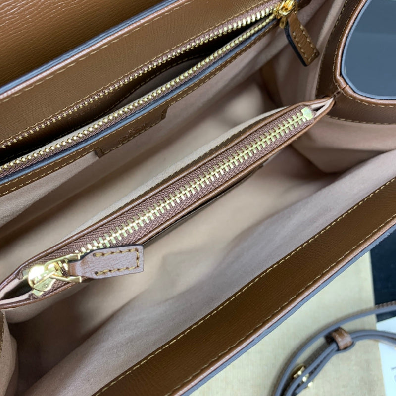 Glami-i GUKI Women Bags - 940