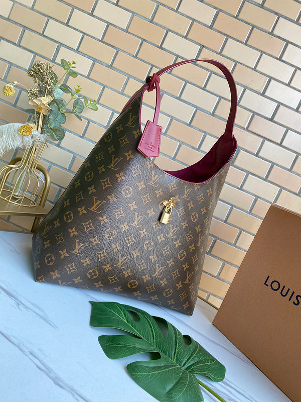 Satchel Bags - VL2 Bags - 788