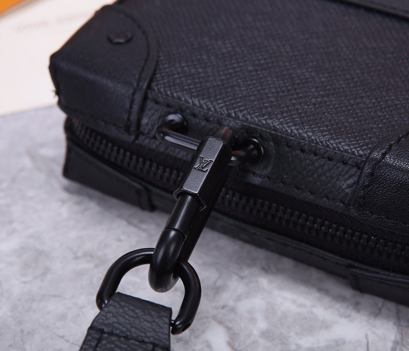 Satchel Bags - VL Bags - 3395