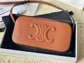 Bags Arena - Chanel Bags - 683