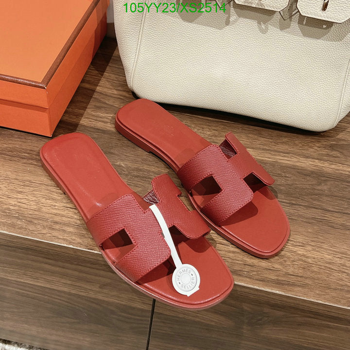 SAMC - HMS Women Shoes - 299