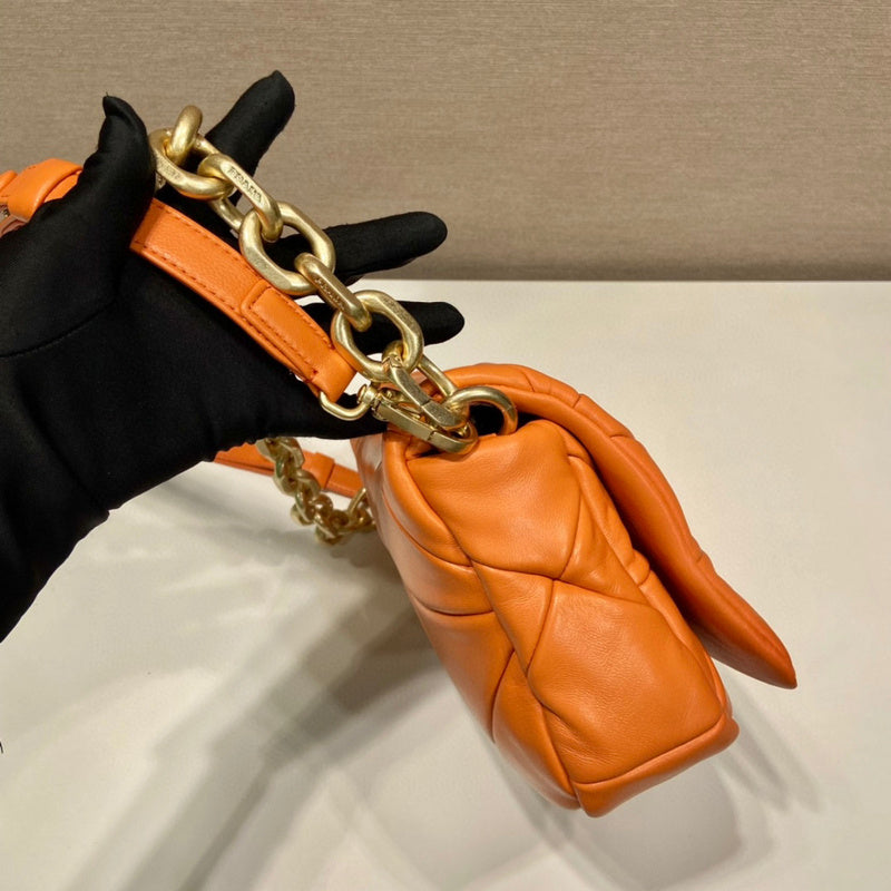 Glami-i - PD Lady Bags - 242