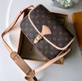 SAMC - LOV Bags - 2814