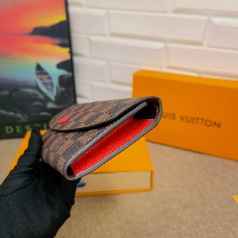 Satchel Bags - VL Bags - 305
