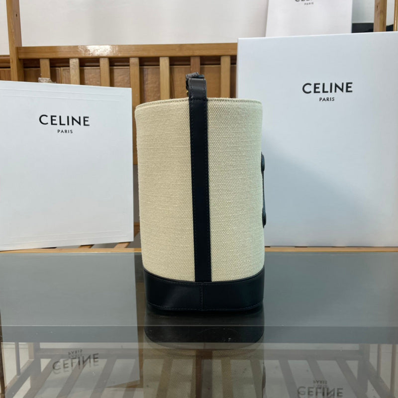 Glami - COL Bags - 055