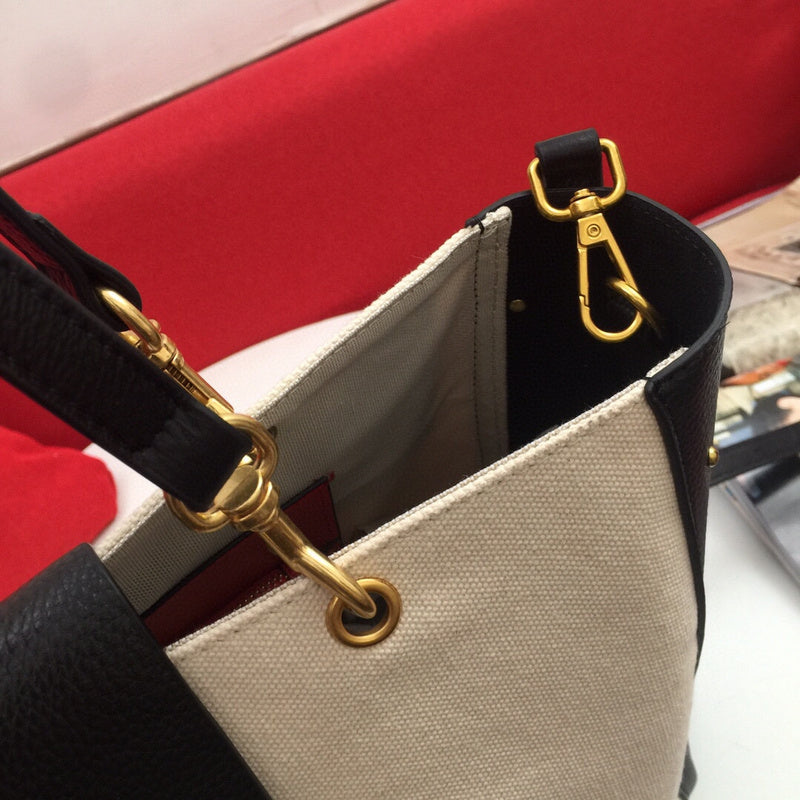 Satchel Bags - VTO Bags - 377