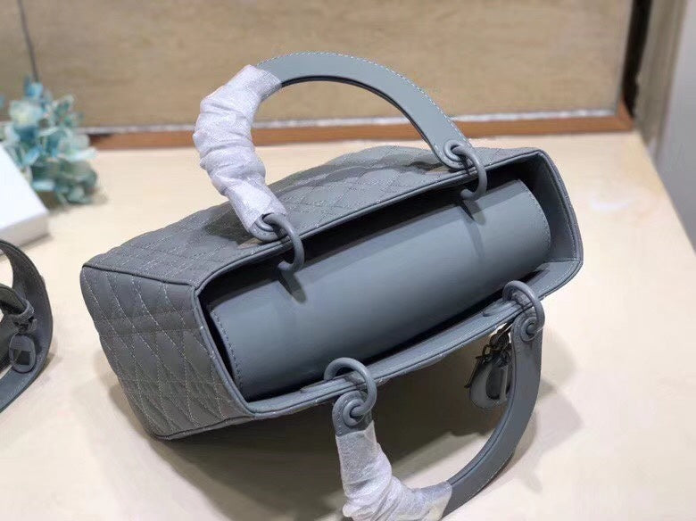 Glami-i - DOR Lady Bags - 666