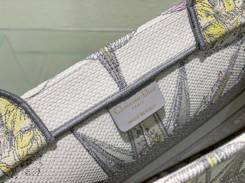 Glami - GLAMIr Bags - 1800
