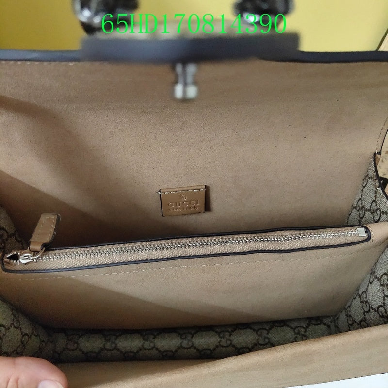Glami Fashion - GCI Bags - 10705