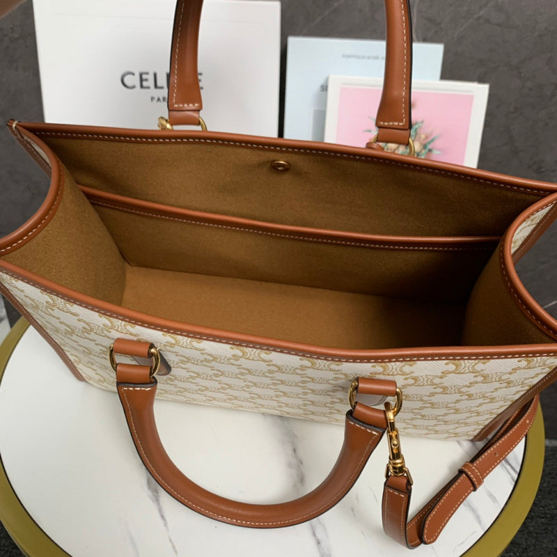 Glamy - COL Bags - 1202