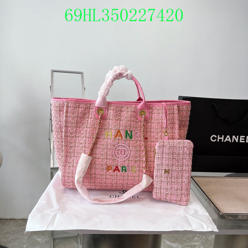Glami - CHL Bags - 1488