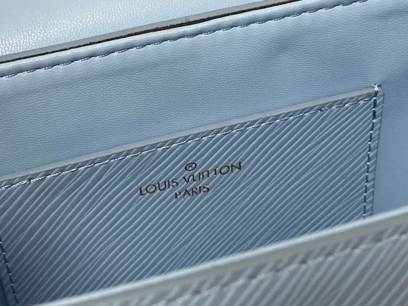 Glamy - LOV Bags - 1098