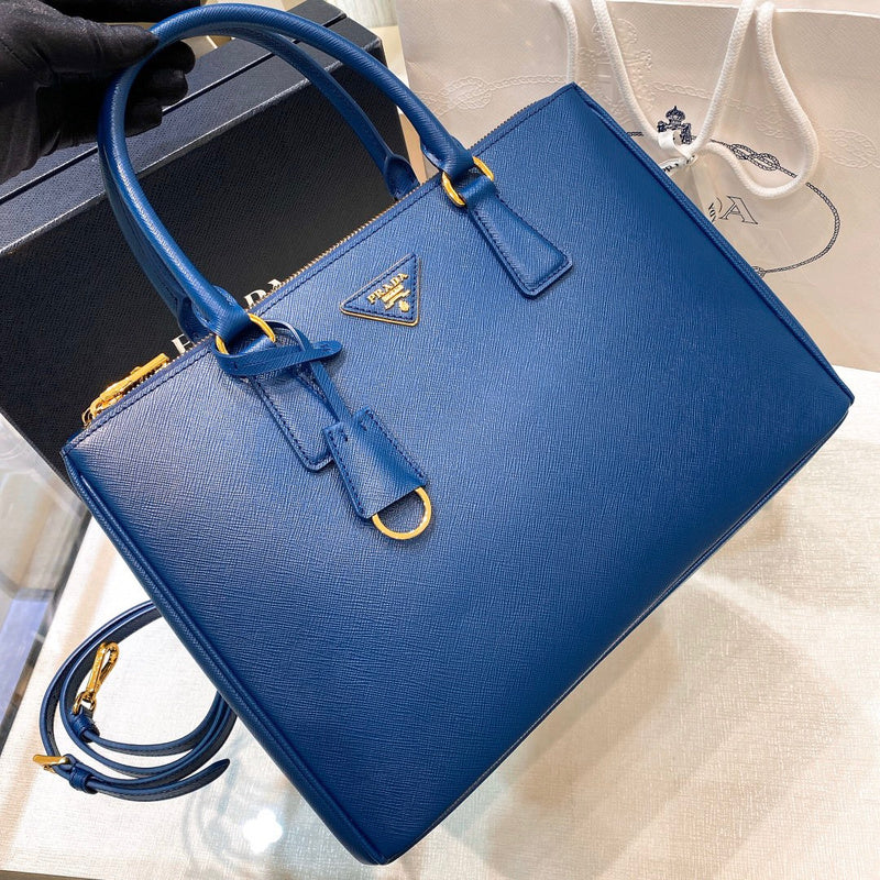Glami-is - PD Lady Bags - 419
