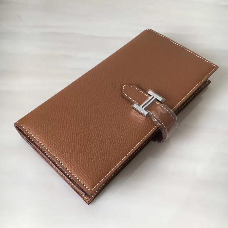 Satchel Bags - HMS-Bags - 682