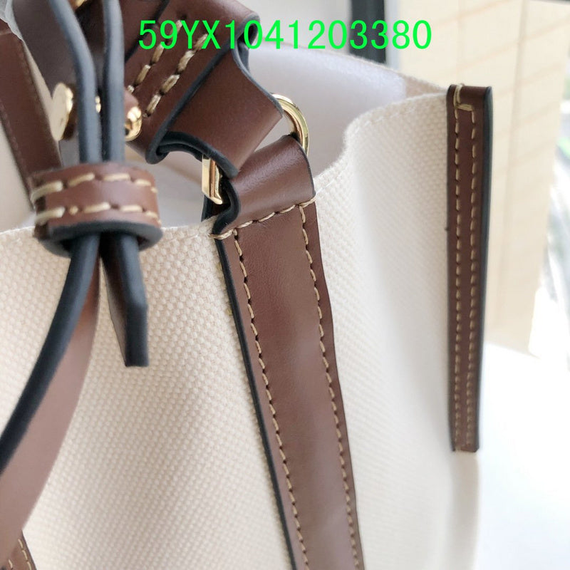 ELE Fashion -BBR Bags - 620