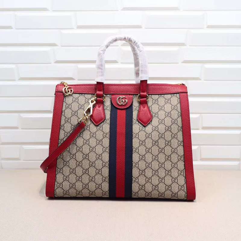 glamy - GCI Bags - 557