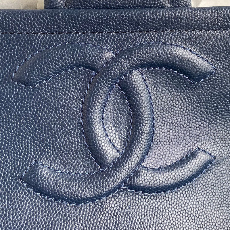 Glami- Glami- Glami- Bag - 028