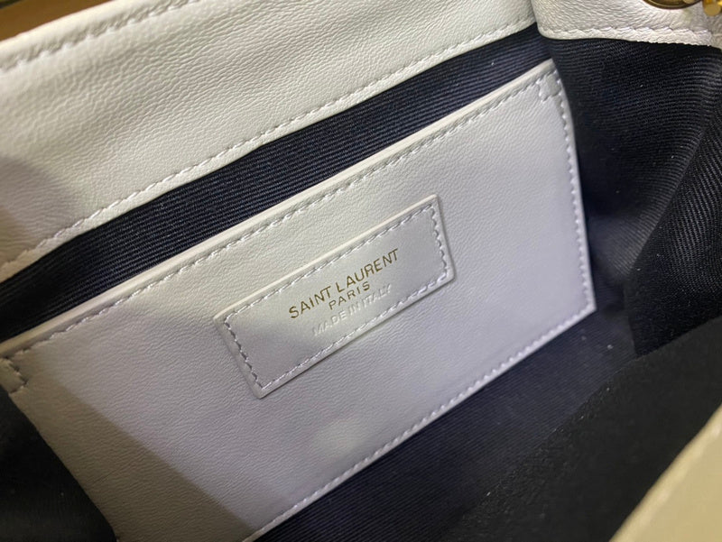 Glamy - YLS Bags - 106