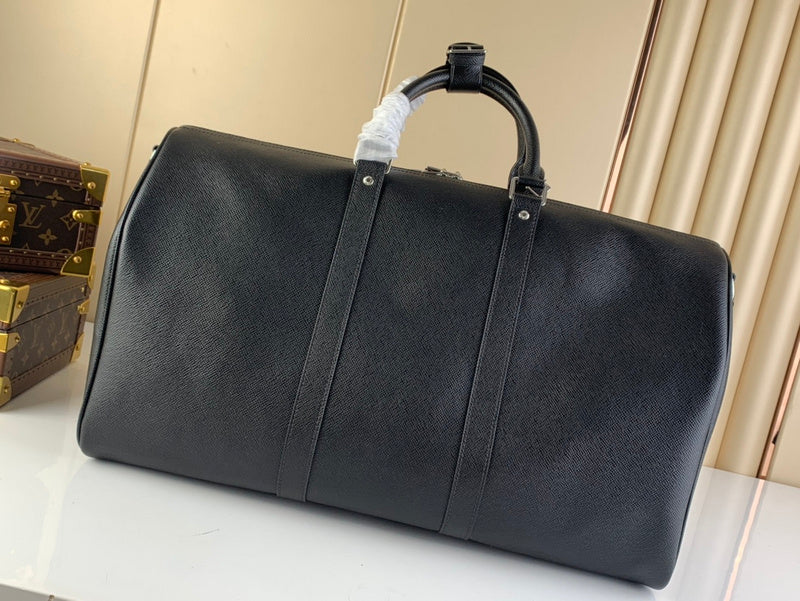 Satchel Bags - VL Bags - 4376
