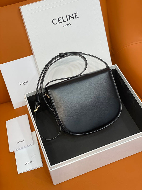 Glamy - COL Bags - 1078