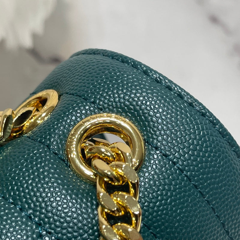 Satchel Bags - SLY Bags - 2182