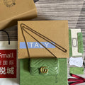 Glami-is - Guki Lady Bags - 277