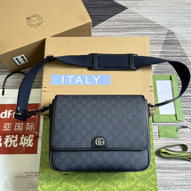 Glami - Glami Bags - 058