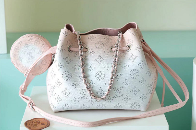 Satchel Bags - VL Bags - 6882